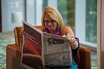 SDM10020180621--138.jpg