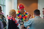 SDM10020180621--144.jpg