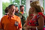 SDM10020180621--146.jpg