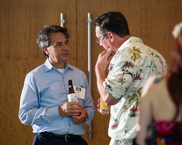 SDM10020180621--147.jpg