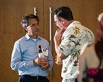 SDM10020180621--147.jpg