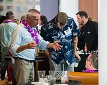 SDM10020180621--149.jpg