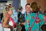 SDM10020180621--151.jpg