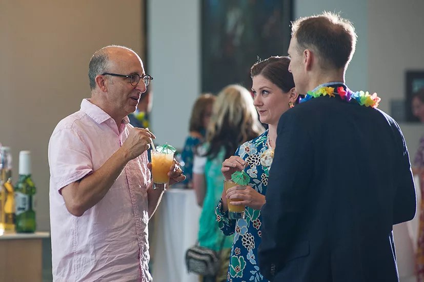 SDM10020180621--152.jpg