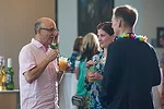 SDM10020180621--152.jpg