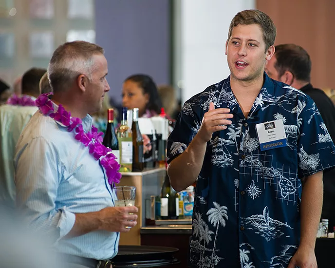 SDM10020180621--154.jpg