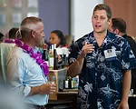 SDM10020180621--154.jpg