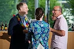 SDM10020180621--155.jpg