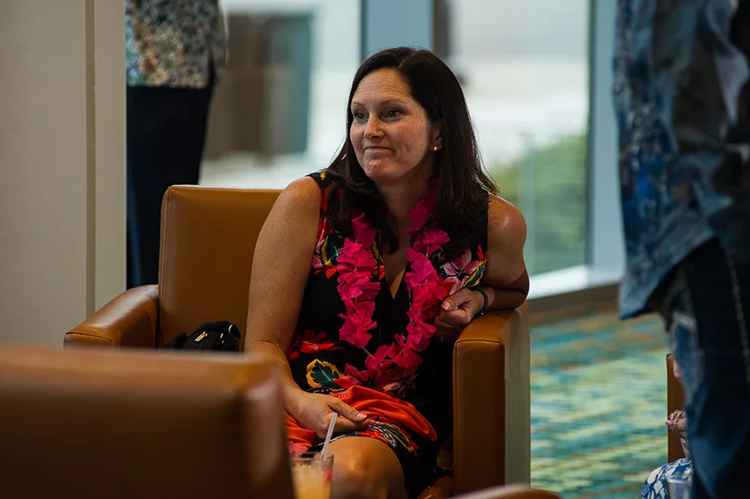 SDM10020180621--159.jpg