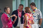 SDM10020180621--163.jpg