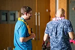 SDM10020180621--164.jpg