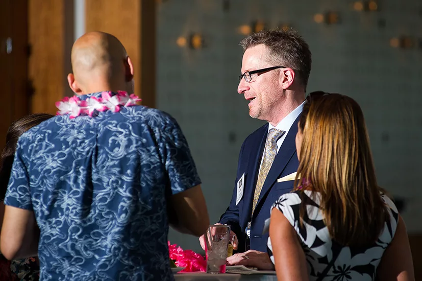 SDM10020180621--165.jpg