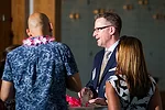 SDM10020180621--165.jpg