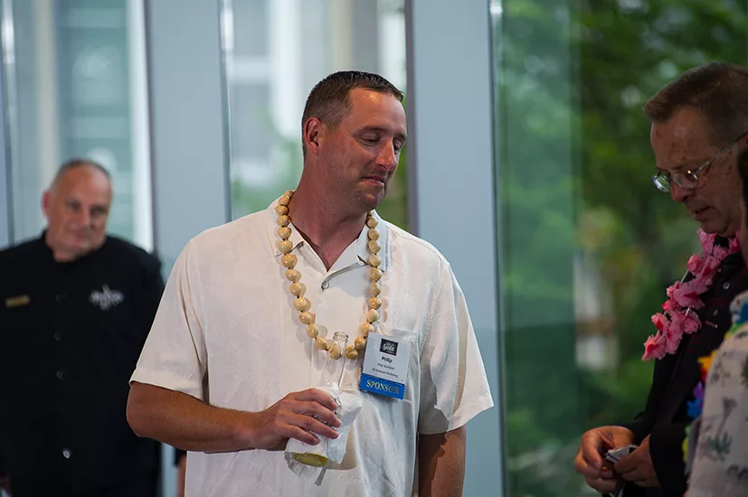 SDM10020180621--169.jpg