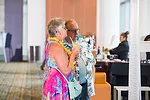 SDM10020180621--17.jpg