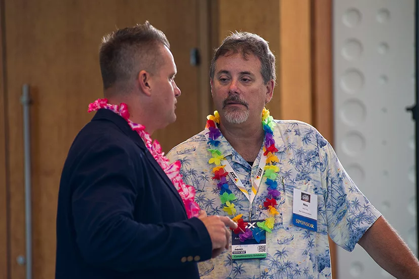 SDM10020180621--170.jpg
