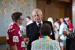 SDM10020180621--171.jpg