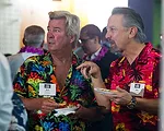 SDM10020180621--174.jpg