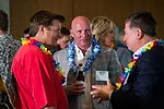 SDM10020180621--177.jpg