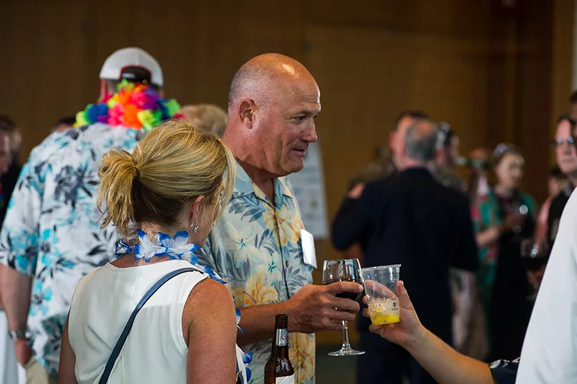 SDM10020180621--179.jpg