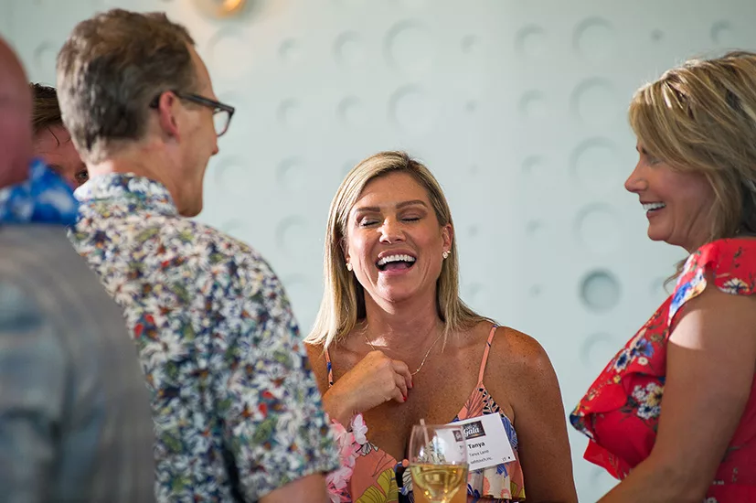 SDM10020180621--181.jpg