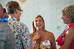 SDM10020180621--181.jpg