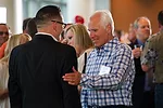 SDM10020180621--184.jpg