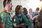 SDM10020180621--185.jpg