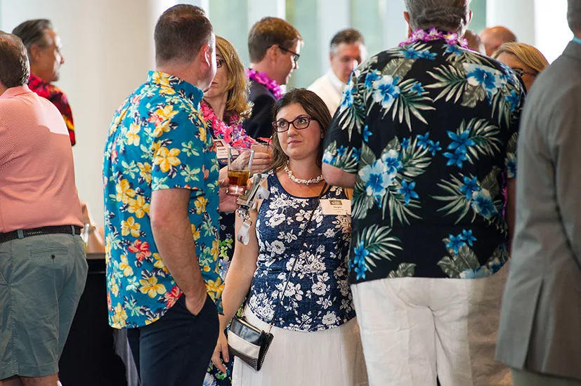 SDM10020180621--186.jpg