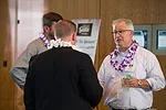 SDM10020180621--188.jpg