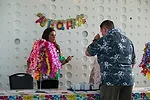 SDM10020180621--190.jpg