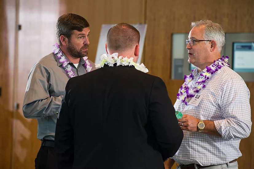 SDM10020180621--193.jpg