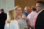 SDM10020180621--196.jpg