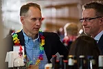 SDM10020180621--198.jpg