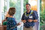 SDM10020180621--20.jpg
