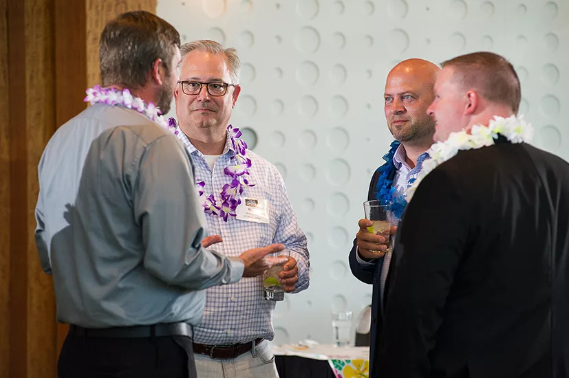 SDM10020180621--205.jpg