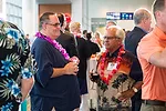 SDM10020180621--207.jpg