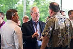 SDM10020180621--208.jpg