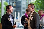 SDM10020180621--210.jpg