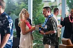 SDM10020180621--216.jpg