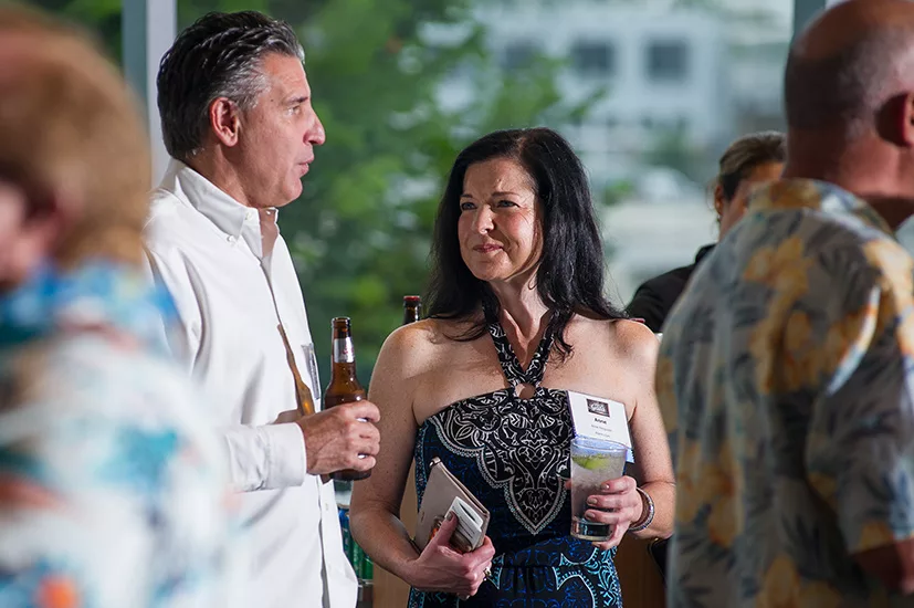 SDM10020180621--218.jpg