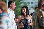 SDM10020180621--218.jpg