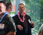SDM10020180621--219.jpg