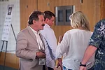 SDM10020180621--22.jpg