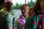 SDM10020180621--223.jpg