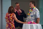 SDM10020180621--225.jpg