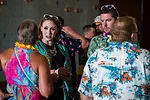 SDM10020180621--227.jpg