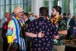 SDM10020180621--229.jpg
