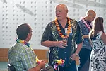 SDM10020180621--230.jpg