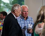 SDM10020180621--231.jpg